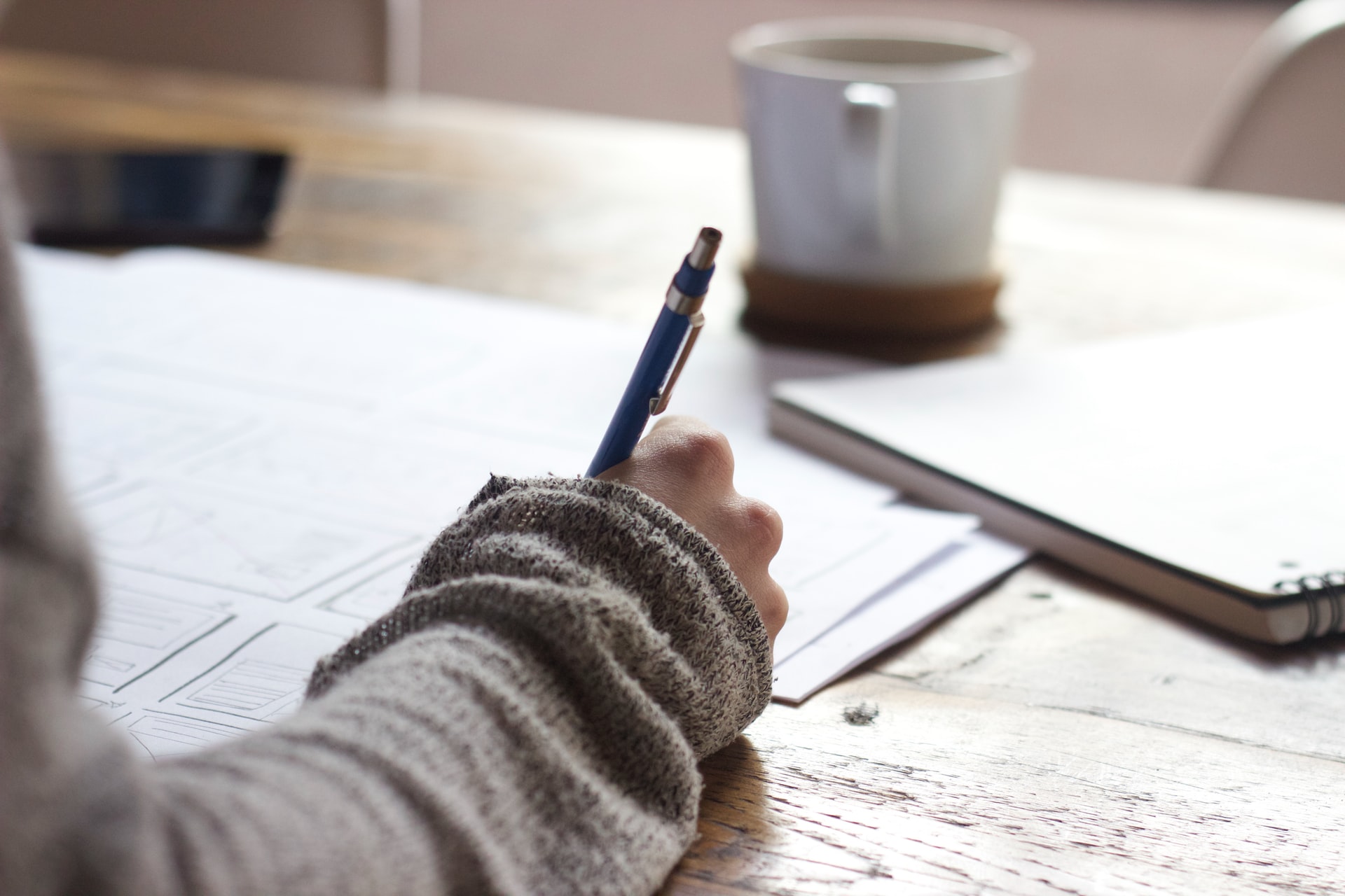 Minimum Energy Efficiency Standards What Changes Can You Make?