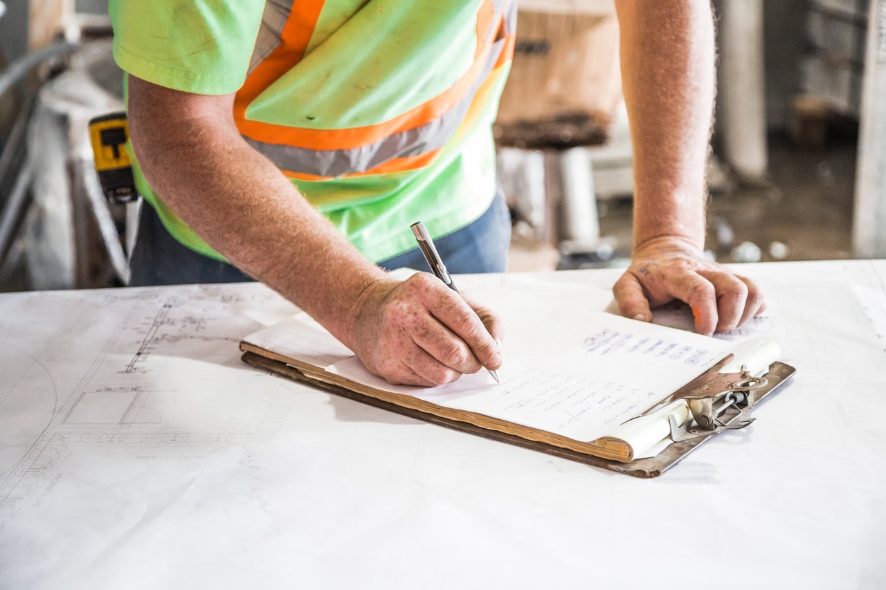 How important are DEC Certificates?